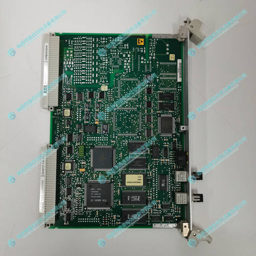 500MBA02 1MRB150003R0003 1MRB200053-M 控制器模塊
