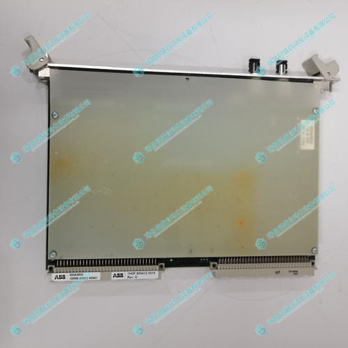 500AIM02 1MRB150022R001 1HDF930412X010 通訊模塊