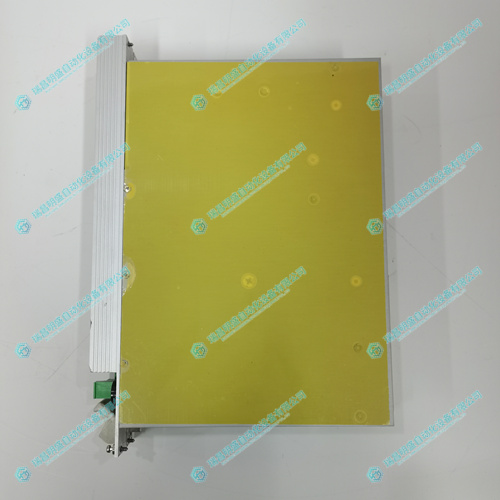 500PSM03a 1MRB150038 R1 894-030375D 136-011100H伺服驅(qū)動器
