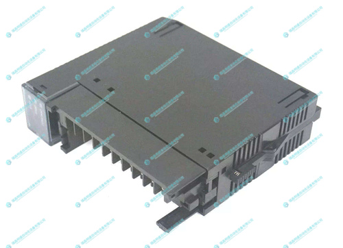 HORNER ELECTRIC  HE693STP301E步進(jìn)定位模塊