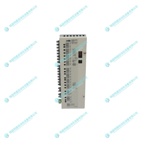 NDBU-95C 64008366D分支單元