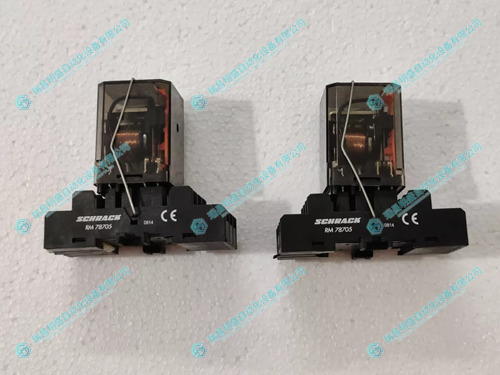 RM302024繼電器