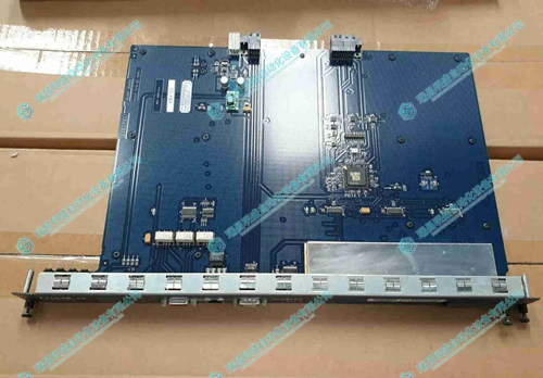 alcatel_lucent_3he02181aaaa01_7710_sr-c4_82-0091-01_ipucajufaa_service_router_me_5.jpg