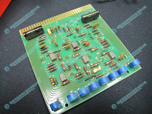 193X256ABG01.webp.jpg