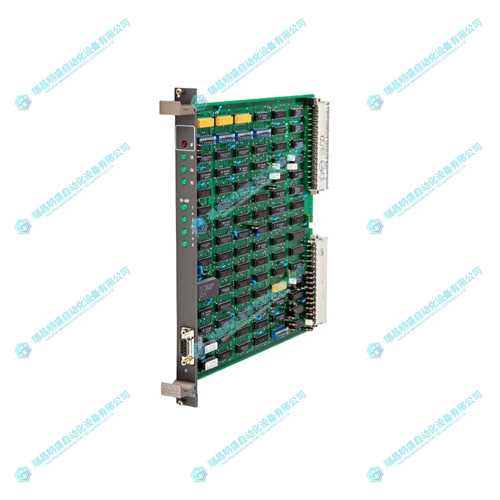 GJR2312200R1010數(shù)字 I/O 模塊