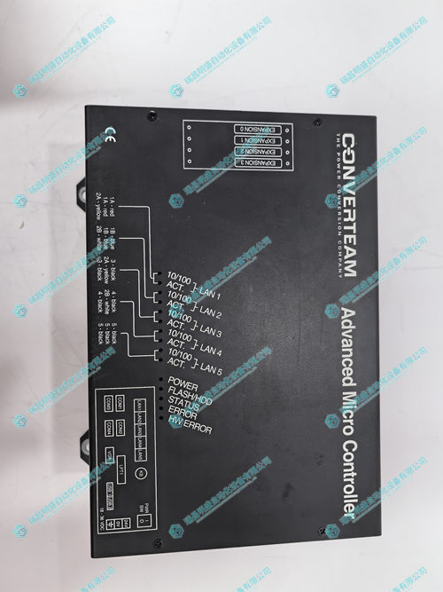  P110-6052 接觸器