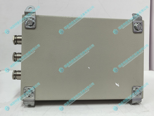 PFV0-102 伺服電機(jī)