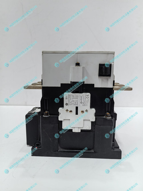 CK11CE300 接觸器