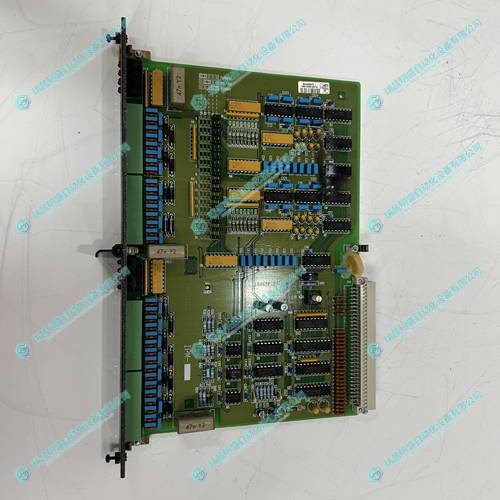 DEIF OPM-1 輸出模塊