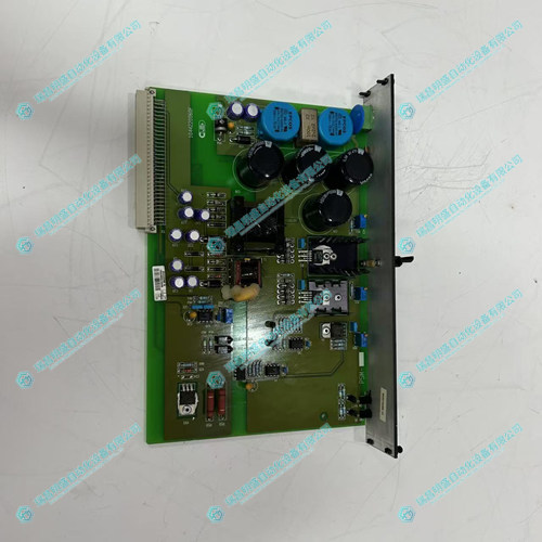 DEIF PSM-1 電源供應(yīng)模塊