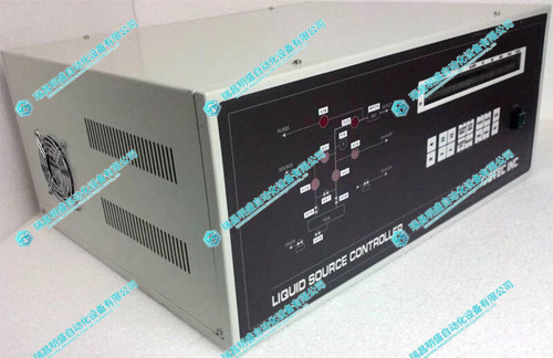 TEL Tokyo Electron  LSC-6230-S3-11液體源控制器