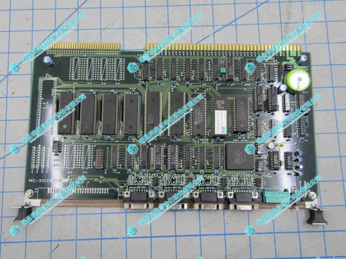 TEL Tokyo Electron 1181-000450-14控制單元模塊