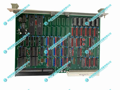 TEL Tokyo Electron 381-64227-3數(shù)字量輸入卡件