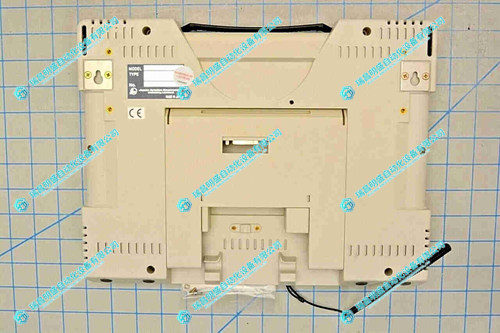 TEL Tokyo Electron  E249-000003-13屏幕監(jiān)視器