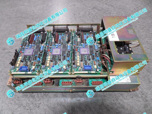 cc3301b1fe1e5eb590577792846342dc_3-240Q61HRX34.jpg